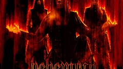 Behemoth Music bands Music