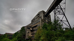 Behemoth The watermark url