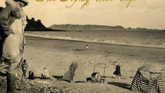 Beirutartwork itt Album covers