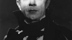 Bela Lugosi