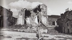 Bella Diva Catrinel Menghia