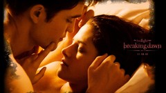 Bella Swan Kristen Stewart