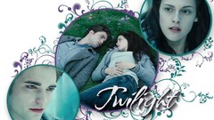 Bella Swan Kristen Stewart