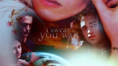 Bella Swan Kristen Stewart