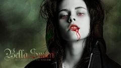 Bella swan twilight Movie
