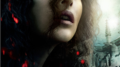 Bellatrix Lestrange Death Eaters