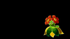 Bellossom ever heard of