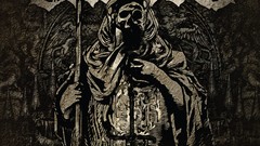 Bells heavy metal album covers Metal Music