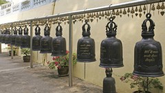 Bells religion