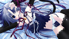 Bells sakurazawa izumi pure