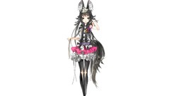 Belts pixiv Anime soft