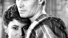 Ben-Hur Hollywood Classics charlton heston