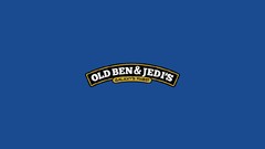 Ben jedi