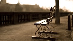 Bench