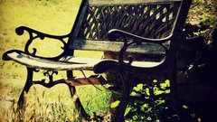 Bench