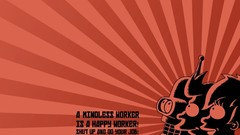 Bender Futurama turanga leela philip j fry