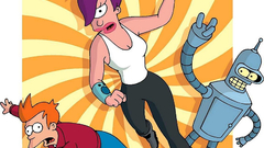 Bender turanga leela philip