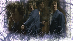 Benedict cumberbatch Celebrity BBC