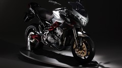 Benelli 2006 motorbikes