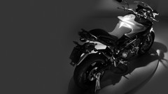 Benelli 2006 motorbikes