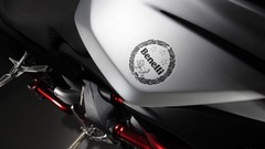 Benelli 2006 motorbikes