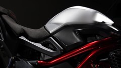 Benelli 2006 motorbikes