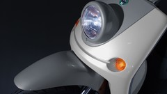 Benelli 2006 motorbikes