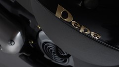 Benelli 2006 motorbikes