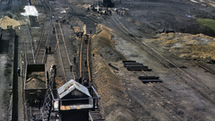 Bensenville 1943 high