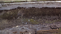 Bensenville 1943 May illinois