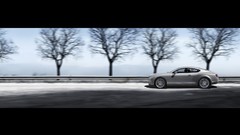 Bentley continental gt Bentley Continental