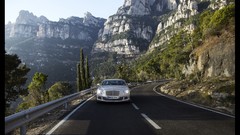 Bentley continental gt Bentley Continental