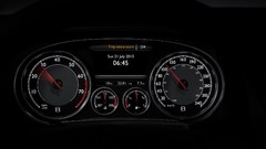 Bentley continental gt Bentley Continental