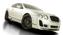Bentley continental gt Bentley Continental