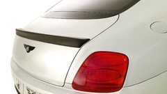 Bentley continental gt Bentley Continental