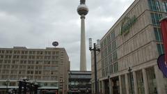 Berlin