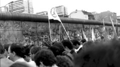 Berlin zing high City