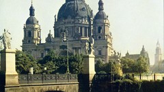 Berlinerdothis is amazing Berlin