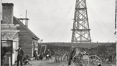 Bermuda hundred Virginia photographer