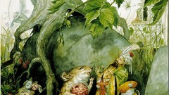 Berry market omar Omar Rayyan