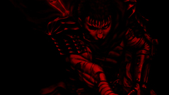 Berserk