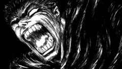 Berserk