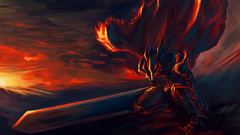 Berserk