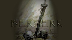 Berserk