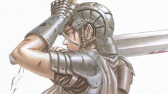 Berserk