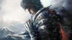 Berserk