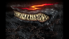 Berserk