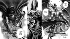 Berserk