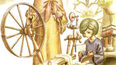 Berserk copy Manga Anime