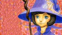 Berserk Manga Anime